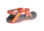 Chaco ZX1 Classic Sandal - Women's, Dart Peach, 6 US J106558-06.0