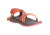 Chaco ZX1 Classic Sandal - Women's, Dart Peach, 6 US J106558-06.0