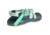 Chaco ZX1 Classic Sandal - Women's, Pep Pine, 11 US J106560-11.0
