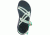 Chaco ZX1 Classic Sandal - Women's, Pep Pine, 11 US J106560-11.0