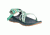 Chaco ZX1 Classic Sandal - Women's, Pep Pine, 11 US J106560-11.0