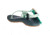 Chaco ZX1 Classic Sandal - Women's, Pep Pine, 11 US J106560-11.0