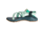 Chaco ZX1 Classic Sandal - Women's, Pep Pine, 11 US J106560-11.0