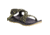Chaco ZX1 Classic Sandal - Women's, Static Avocado, 9 US J106562-09.0