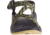 Chaco ZX1 Classic Sandal - Women's, Static Avocado, 9 US J106562-09.0