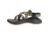 Chaco ZX1 Classic Sandal - Women's, Static Avocado, 9 US J106562-09.0