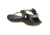 Chaco ZX1 Classic Sandal - Women's, Static Avocado, 9 US J106562-09.0