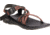 Chaco ZX1 Classic Sandal - Women's-Patriot Dreams-Medium-6