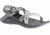 Chaco ZX1 Classic Sandal - Women's-Vintage Alloy-Medium-7