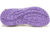 Chaco ZX1 Classic Sandal - Womens, RisingPurpleRose, 6, JCH109540-M-6