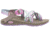 Chaco ZX1 Classic Sandal - Womens, RisingPurpleRose, 6, JCH109540-M-6