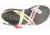 Chaco ZX1 Classic Sandal - Womens, VaryPrimary, 9, JCH109542-M-9