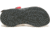 Chaco ZX1 Classic Sandal - Womens, VaryPrimary, 9, JCH109542-M-9