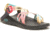 Chaco ZX1 Classic Sandal - Womens, VaryPrimary, 9, JCH109542-M-9