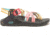 Chaco ZX1 Classic Sandal - Womens, VaryPrimary, 9, JCH109542-M-9