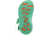 Chaco Zx1 Ecotread - Kids, Placas Katydid, 6, J180268-06.0