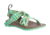 Chaco Zx1 Ecotread - Kids, Placas Katydid, 6, J180268-06.0