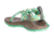 Chaco Zx1 Ecotread - Kids, Placas Katydid, 6, J180268-06.0