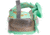 Chaco Zx1 Ecotread - Kids, Placas Katydid, 6, J180268-06.0
