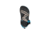 Chaco ZX1 Ecotread Kids Sandal, Fiesta, 5, J180218-5