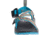 Chaco ZX1 Ecotread Kids Sandal, Fiesta, 5, J180218-5