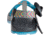 Chaco ZX1 Ecotread Kids Sandal, Fiesta, 5, J180218-5