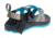 Chaco ZX1 Ecotread Kids Sandal, Fiesta, 5, J180218-5