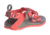 Chaco Zx1 Ecotread - Kids, Speck Grenadine, 5, J180262-05.0