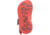 Chaco Zx1 Ecotread - Kids, Speck Grenadine, 5, J180262-05.0