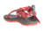 Chaco Zx1 Ecotread - Kids, Speck Grenadine, 5, J180262-05.0