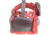 Chaco Zx1 Ecotread - Kids, Speck Grenadine, 5, J180262-05.0