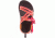 Chaco ZX1 Ecotread Sandal - Kid's, Helix Peach, 1 US J180026-01.0