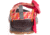 Chaco ZX1 Ecotread Sandal - Kid's, Helix Peach, 1 US J180026-01.0