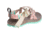 Chaco ZX1 Ecotread Sandal - Kid's, Venice Opal, 2 US J180030-02.0