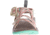 Chaco ZX1 Ecotread Sandal - Kid's, Venice Opal, 2 US J180030-02.0