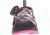 Chaco ZX1 Ecotread Sandal - Kid's, Fletched Pink, 5 US J180032-05.0