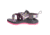Chaco ZX1 Ecotread Sandal - Kid's, Fletched Pink, 5 US J180032-05.0