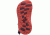 Chaco ZX1 Ecotread Sandal - Kid's, Padded Eclipse, 3 US J180067-03.0