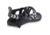 Chaco ZX1 Ecotread Sandal - Kid's, Fletched Black, 1 US J180069-01.0