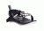 Chaco ZX1 Ecotread Sandal - Kid's, Fletched Black, 1 US J180069-01.0