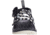 Chaco ZX1 Ecotread Sandal - Kid's, Fletched Black, 1 US J180069-01.0