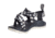 Chaco ZX1 Ecotread Sandal - Kid's, Fletched Black, 1 US J180069-01.0