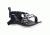 Chaco ZX1 Ecotread Sandal - Kid's, Fletched Black, 1 US J180069-01.0