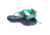 Chaco ZX1 Ecotread Sandal - Kid's, Diamond Gray, 3 US J180073-03.0