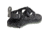 Chaco ZX1 Ecotread Sandal - Kid's, Hugs And Kisses, 1 US J180152-01.0