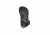 Chaco ZX1 Ecotread Sandal - Kid's, Hugs And Kisses, 1 US J180152-01.0
