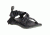 Chaco ZX1 Ecotread Sandal - Kid's, Hugs And Kisses, 1 US J180152-01.0