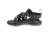 Chaco ZX1 Ecotread Sandal - Kid's, Hugs And Kisses, 1 US J180152-01.0