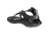 Chaco ZX1 Ecotread Sandal - Kid's, Hugs And Kisses, 1 US J180152-01.0