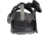 Chaco ZX1 Ecotread Sandal - Kid's, Hugs And Kisses, 1 US J180152-01.0